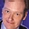 Conan O'brien
